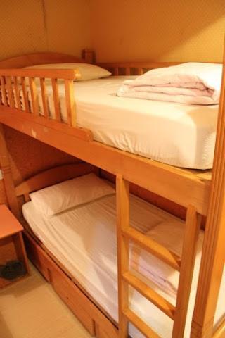 Traveller Friendship Hostel Hong Kong Exterior foto